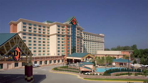 diamond jacks casino bossier city